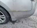 2008 Nissan Altima