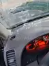 2008 Nissan Altima