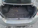 2008 Nissan Altima