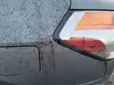 2008 Nissan Altima
