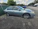 2008 Nissan Altima