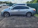 2008 Nissan Altima