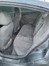 2008 Nissan Altima