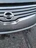 2008 Nissan Altima