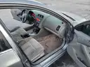 2008 Nissan Altima