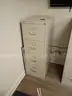30 File Cabinets