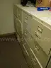 30 File Cabinets