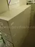 30 File Cabinets