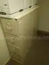 30 File Cabinets