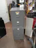 30 File Cabinets