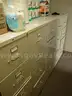 30 File Cabinets