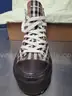 Assorted Shoes Lot 1