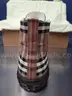 Assorted Shoes Lot 1