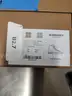 Assorted Shoes Lot 1