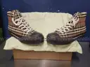 Assorted Shoes Lot 1