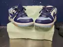 Assorted Shoes Lot 1
