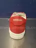 Assorted Shoes Lot 1