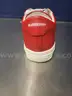Assorted Shoes Lot 1