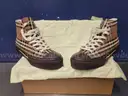 Assorted Shoes Lot 1