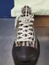 Assorted Shoes Lot 1