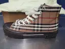 Assorted Shoes Lot 1