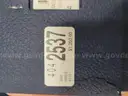 Assorted Shoes Lot 2