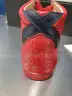 Assorted Shoes Lot 2