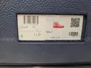 Assorted Shoes Lot 2