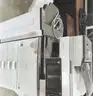 Ricoh Copiers