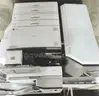 Ricoh Copiers