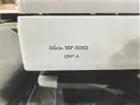 Ricoh Copiers