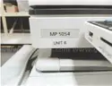 Ricoh Copiers