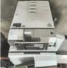 Ricoh Copiers