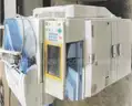 Ricoh Copiers