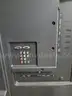 80&#x201D; Sharp TV