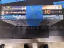 DVD Players, VHS Recorder, and DVDs