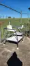 Lifeguard Pool Stands