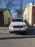2006 Jeep Grand Cherokee