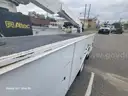 2010 Dodge RAM 5500 37 Foot Altec Bucket Truck