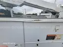 2010 Dodge RAM 5500 37 Foot Altec Bucket Truck
