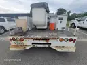2010 Dodge RAM 5500 37 Foot Altec Bucket Truck