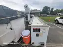 2010 Dodge RAM 5500 37 Foot Altec Bucket Truck