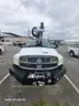 2010 Dodge RAM 5500 37 Foot Altec Bucket Truck