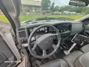 2010 Dodge RAM 5500 37 Foot Altec Bucket Truck