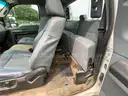 2015 Ford F-250 SD XL SuperCab 4WD