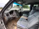 2015 Ford F-250 SD XL SuperCab 4WD