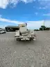 2009 Dodge Ram 5500