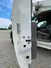 2009 Dodge Ram 5500