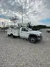 2009 Dodge Ram 5500
