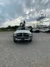 2009 Dodge Ram 5500